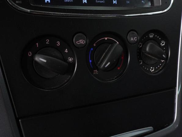 Ford Mondeo IV Рестайлинг с пробегом 2011 года, цена 639 000 рублей, 228818 км, седан, Автокод Объявления