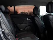 Kia Sportage III Курган  - изображение 36