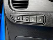 Kia Rio IV Москва  - изображение 45