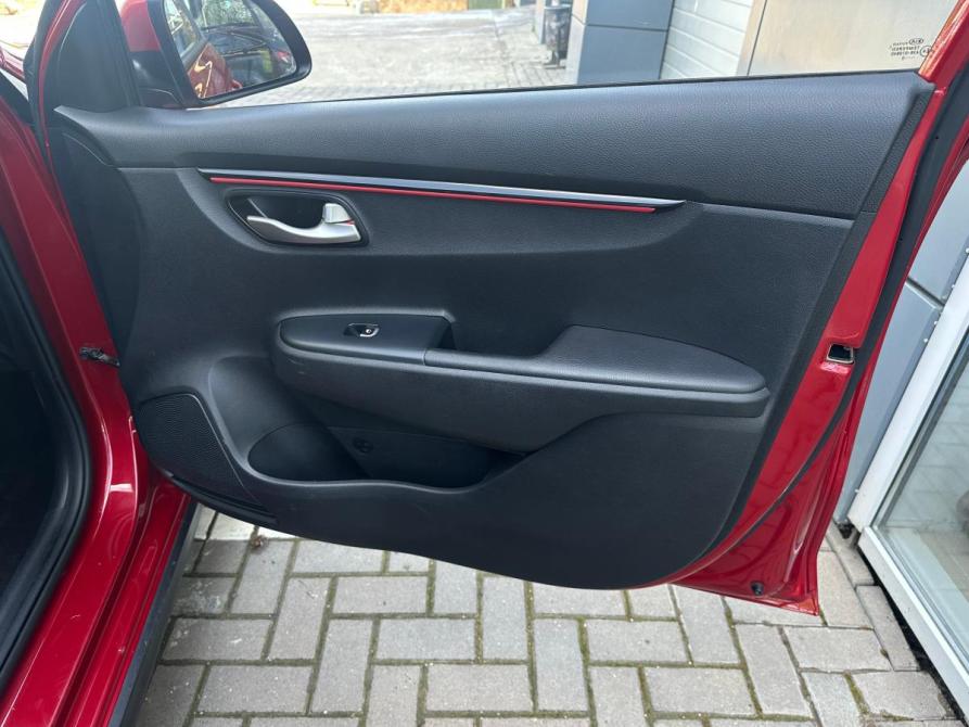 Kia Rio IV Крым  - изображение 18