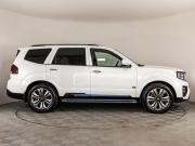 Kia Mohave I Рестайлинг 2 Санкт-Петербург  - изображение 35