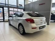 Chevrolet Cruze I Екатеринбург  - изображение 21