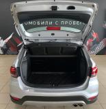 Kia Rio IV Уфа  - изображение 24