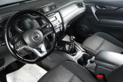 Nissan X-Trail III Тюмень  - изображение 28
