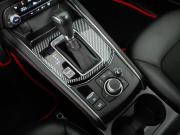 Mazda CX-5 II Рестайлинг Москва  - изображение 45