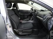 Subaru XV I Санкт-Петербург  - изображение 42