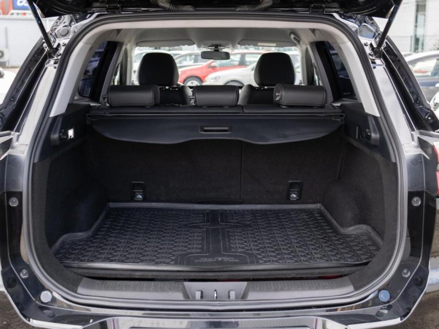 Chery Tiggo 7 Pro Max I Сочи  - изображение 24