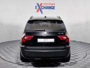 BMW X3 I (E83) Нижний Новгород  - изображение 24