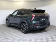 Geely Atlas II Санкт-Петербург  - изображение 29