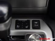 Toyota Land Cruiser 200 Series Рестайлинг 2 Москва  - изображение 53