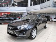 Lada (ВАЗ) Vesta I Казань  - изображение 23