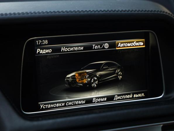 Mercedes-Benz E-Класс IV (W212 S212 C207) Рестайлинг с пробегом 2015 года, цена 1 868 046 рублей, 159400 км, купе-хардтоп, Автокод Объявления