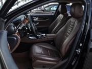 Mercedes-Benz E-Класс V (W213 S213 C238) Краснодар  - изображение 34