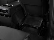 Li Auto (Lixiang) L9 I Рестайлинг Москва  - изображение 65