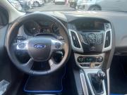 Ford Focus III Санкт-Петербург  - изображение 18