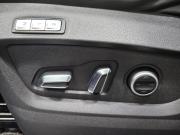 Chery Tiggo 7 Pro Max I Вологда  - изображение 44