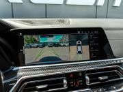 BMW X6 III (G06) Краснодар  - изображение 45