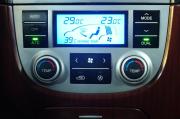 Hyundai Santa Fe II Омск  - изображение 39