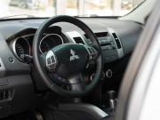 Mitsubishi Outlander II Новосибирск  - изображение 30