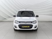 Lada (ВАЗ) Kalina II Волгоград  - изображение 31