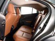 Lexus UX I Кемерово  - изображение 42