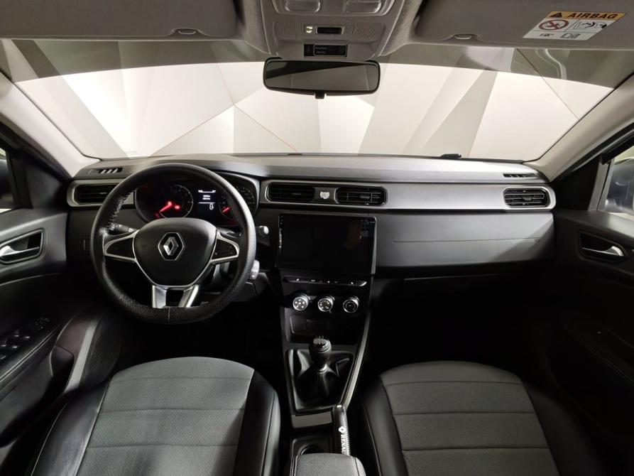 Renault Arkana I Москва  - изображение 14