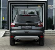 Ford Kuga II Рестайлинг Уфа  - изображение 25