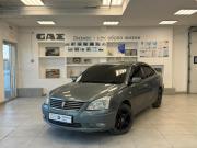 Toyota Premio I (T24) Омск  - изображение 23