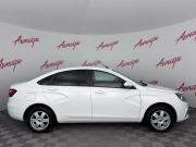 Lada (ВАЗ) Vesta I Псков  - изображение 26