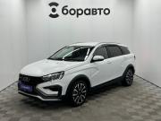 Lada (ВАЗ) Vesta I Рестайлинг (NG) Воронеж  - изображение 21