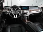 Mercedes-Benz E-Класс IV (W212 S212 C207) Рестайлинг Ростов-на-Дону  - изображение 26