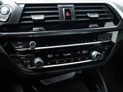 BMW X4 II (G02) Санкт-Петербург  - изображение 63