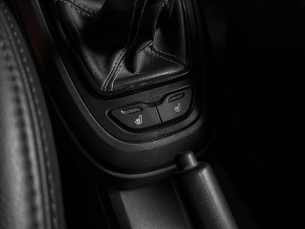 Lada (ВАЗ) Vesta I с пробегом 2019 года, цена 949 000 рублей, 148674 км, седан, Автокод Объявления