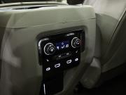 GMC Yukon V Санкт-Петербург  - изображение 67