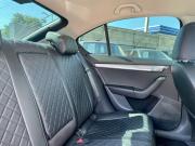 Skoda Octavia III (A7) Краснодар  - изображение 46