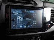 Chery Tiggo 4 I Рестайлинг Воронеж  - изображение 44
