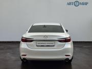 Mazda 6 III (GJ) Рестайлинг 2 Москва  - изображение 18