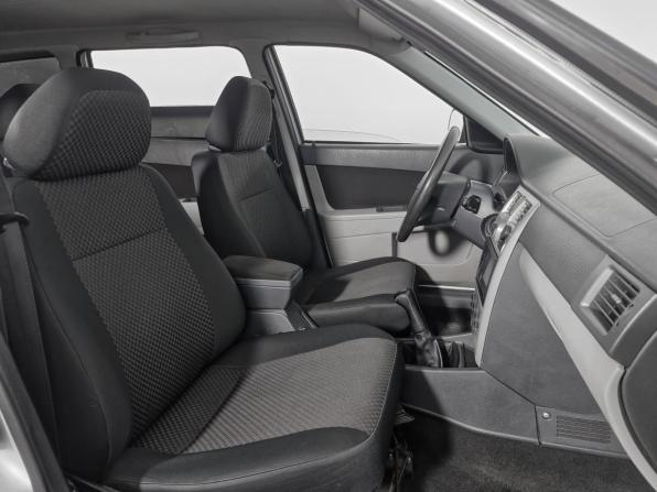 Lada (ВАЗ) Priora I с пробегом 2011 года, цена 289 000 рублей, 243000 км, универсал, Автокод Объявления