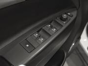 Opel Antara I Рестайлинг Мурманск  - изображение 43