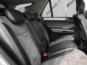 Mercedes-Benz M-Класс II (W164) Рестайлинг Екатеринбург  - изображение 52