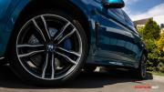 BMW X6 M II (F86) Москва  - изображение 64