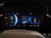 Haval Dargo I Апатиты  - изображение 40