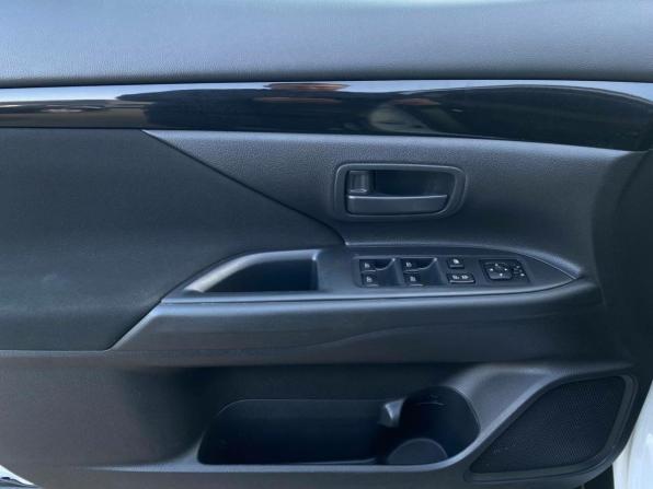 Mitsubishi Outlander III Рестайлинг 3 с пробегом 2019 года, цена 2 195 000 рублей, 112388 км, внедорожник, Автокод Объявления