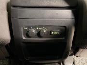 Toyota Land Cruiser Prado 120 Series Екатеринбург  - изображение 52