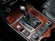 Volkswagen Touareg II Челябинск  - изображение 41