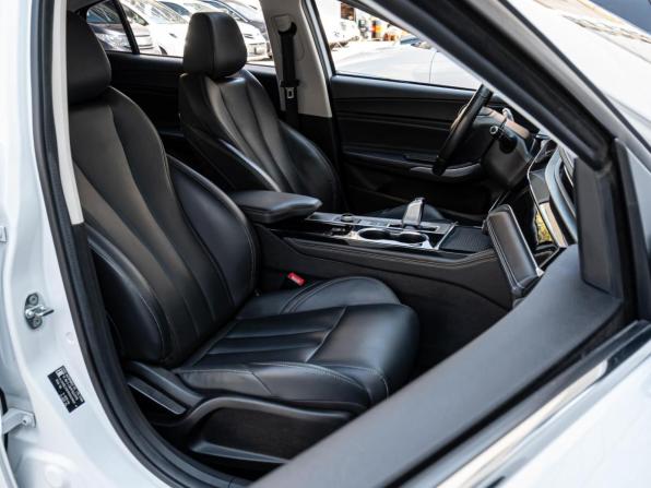 Omoda S5 с пробегом 2023 года, цена 1 210 000 рублей, 62404 км, седан, Автокод Объявления