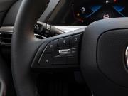 Changan UNI-T I Краснодар  - изображение 42
