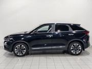 FAW Bestune T77 I Курск  - изображение 24