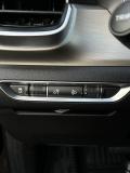 Belgee X50 Альметьевск  - изображение 54