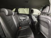 Kia Sorento II Рестайлинг Москва  - изображение 37